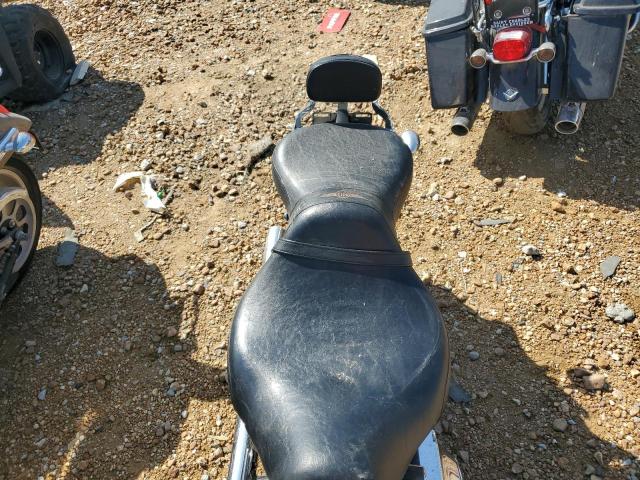 2003 HARLEY-DAVIDSON FLSTFI 1HD1BXB153Y091736
