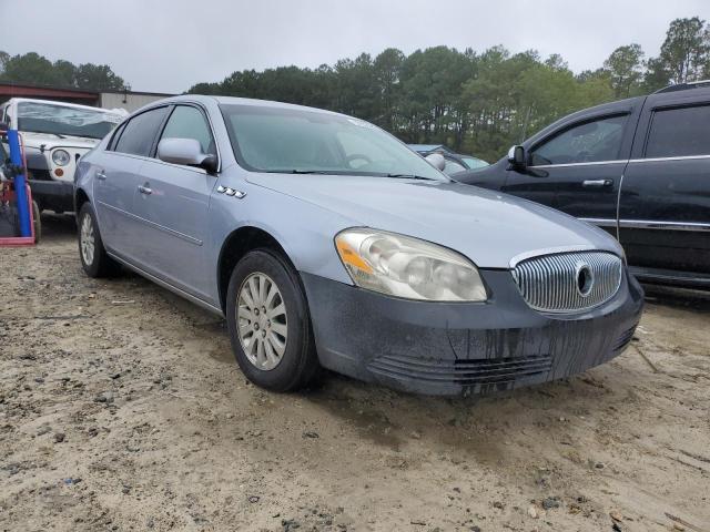 2006 Buick Lucerne CX for sale in Seaford, DE