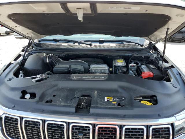 2022 JEEP WAGONEER S 1C4SJVDT2NS140165