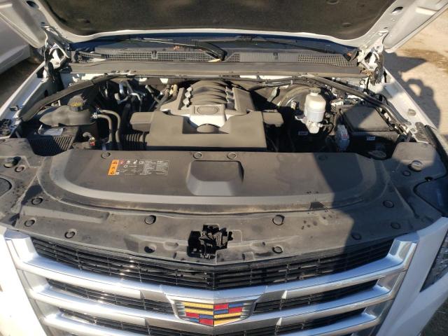 1GYS4BKJ5LR232778 Cadillac Escalade Luxury