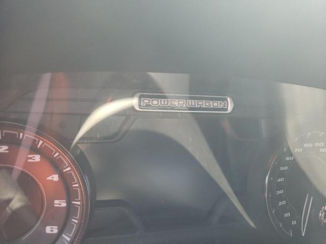 2020 RAM 2500 POWER 3C6TR5EJ8LG283384