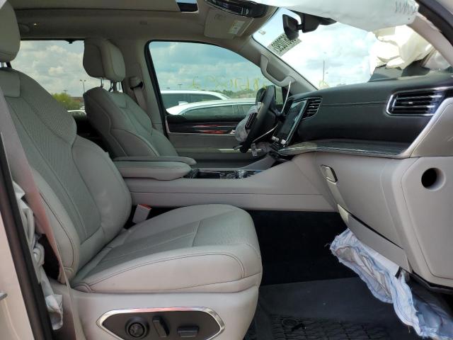 2022 JEEP WAGONEER S 1C4SJVDT2NS140165