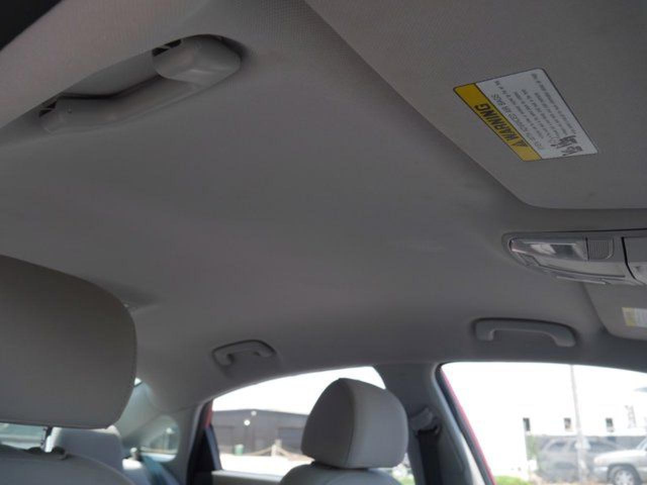 2019 Hyundai Sonata Se VIN: 5NPE24AF8KH744669 Lot: 58757182