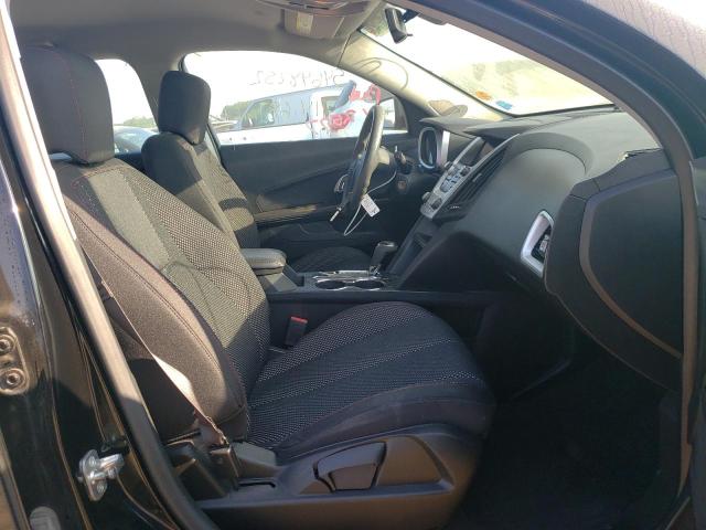 2GNFLEEK7G6195404 CHEVROLET EQUINOX 2016