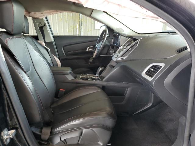2016 GMC TERRAINSLT 2GKFLUE36G6135338