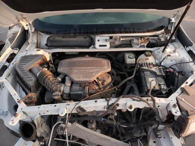 VIN 1GKKNPLS3KZ178620 GMC Acadia Den  2019 7