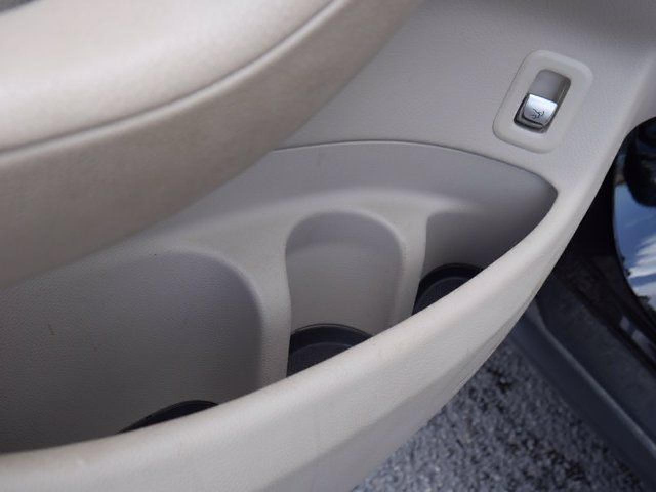 2019 Mercedes-Benz Glc 300 4Matic VIN: WDC0G4KB6KV120399 Lot: 58756862