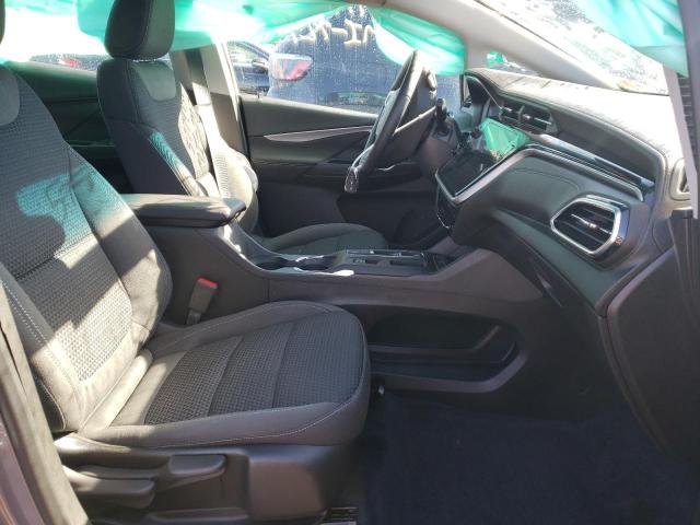 2022 CHEVROLET BOLT EV 1L 1G1FW6S08N4134577