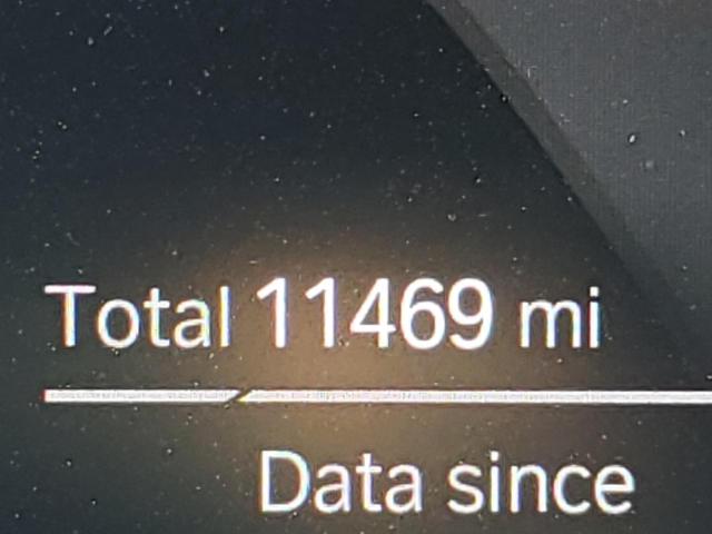 2022 BMW 228I WBA53AK07N7K11028