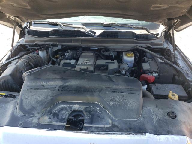2020 RAM 2500 LIMIT 3C6UR5SLXLG267147