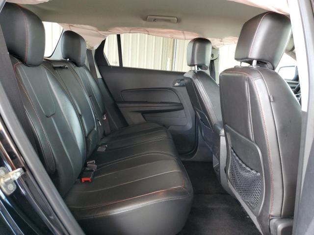 2016 GMC TERRAINSLT 2GKFLUE36G6135338