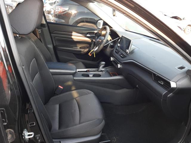 1N4BL4BV9KC158599 NISSAN ALTIMA 2019