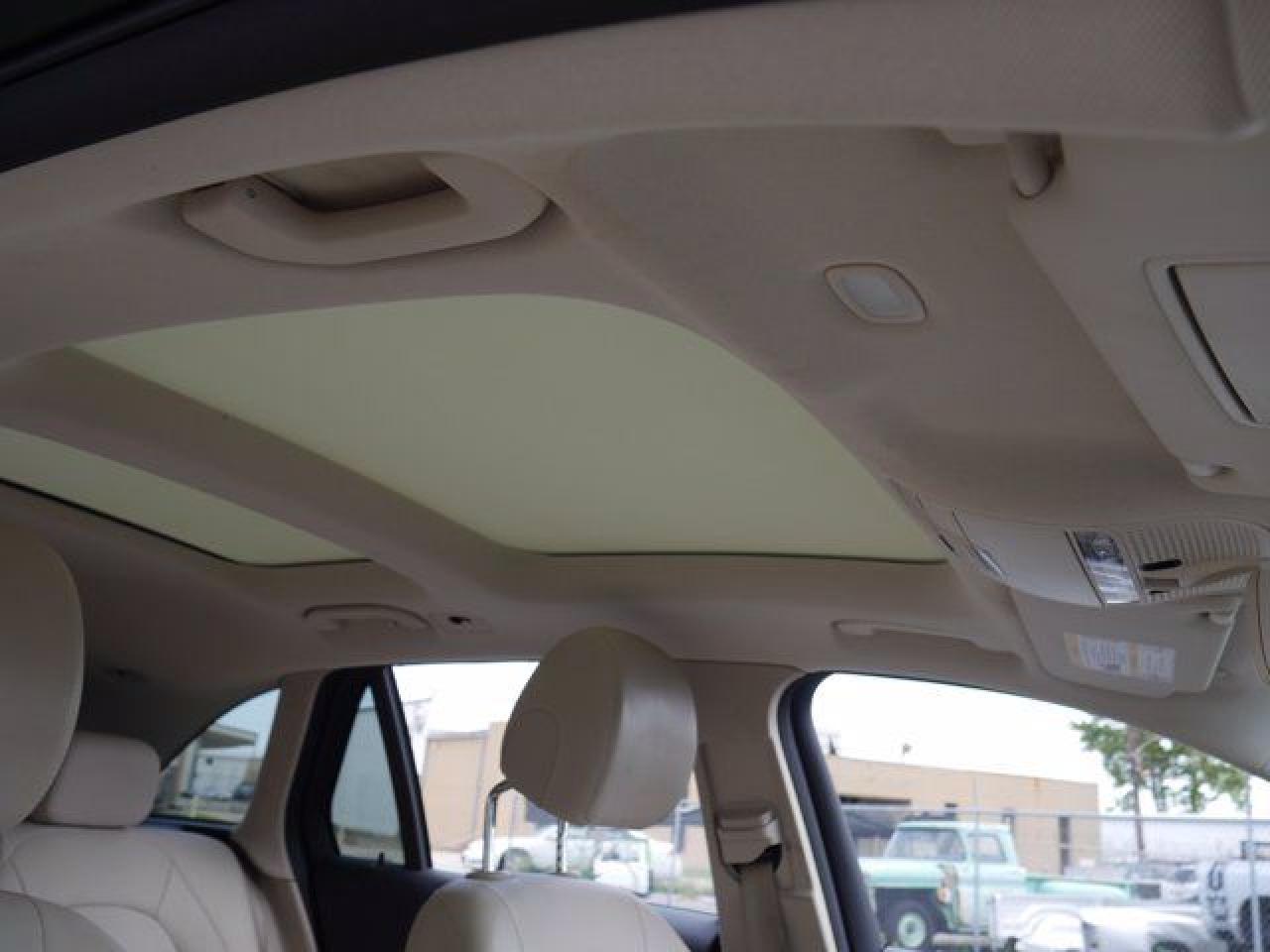 2019 Mercedes-Benz Glc 300 4Matic VIN: WDC0G4KB6KV120399 Lot: 58756862