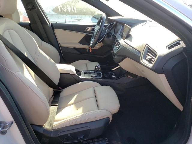 2022 BMW 228I WBA53AK07N7K11028