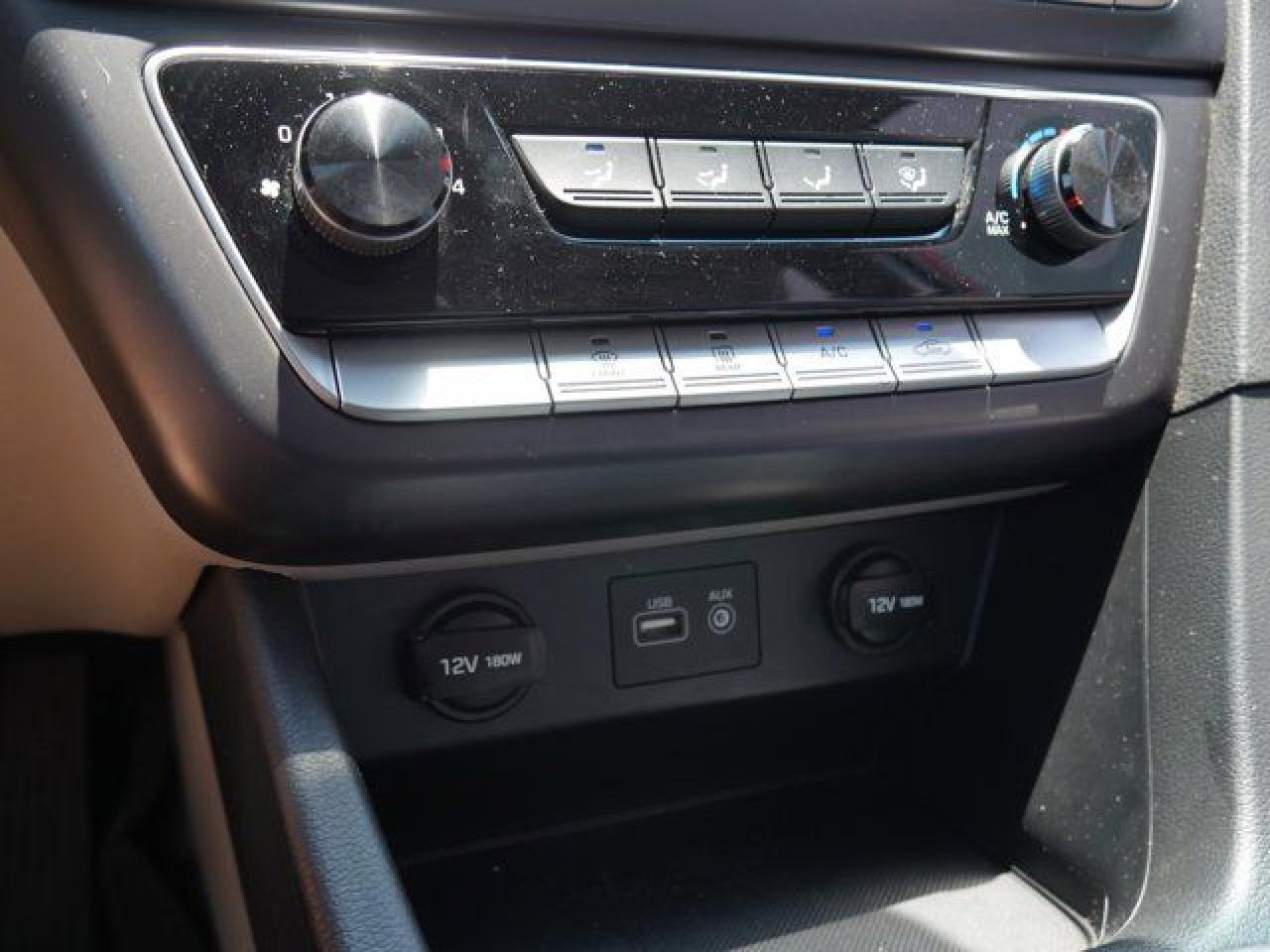 2019 Hyundai Sonata Se VIN: 5NPE24AF8KH744669 Lot: 58757182