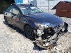 2015 MAZDA 3 SPORT - 3MZBM1U73FM183987
