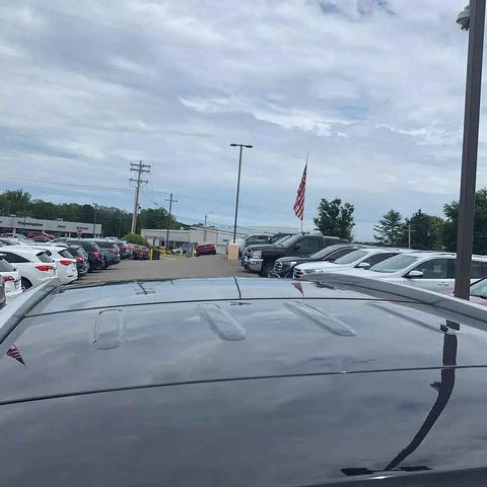 2019 Mercedes-Benz Glc 300 4Matic VIN: WDC0G4KB6KV120399 Lot: 58756862