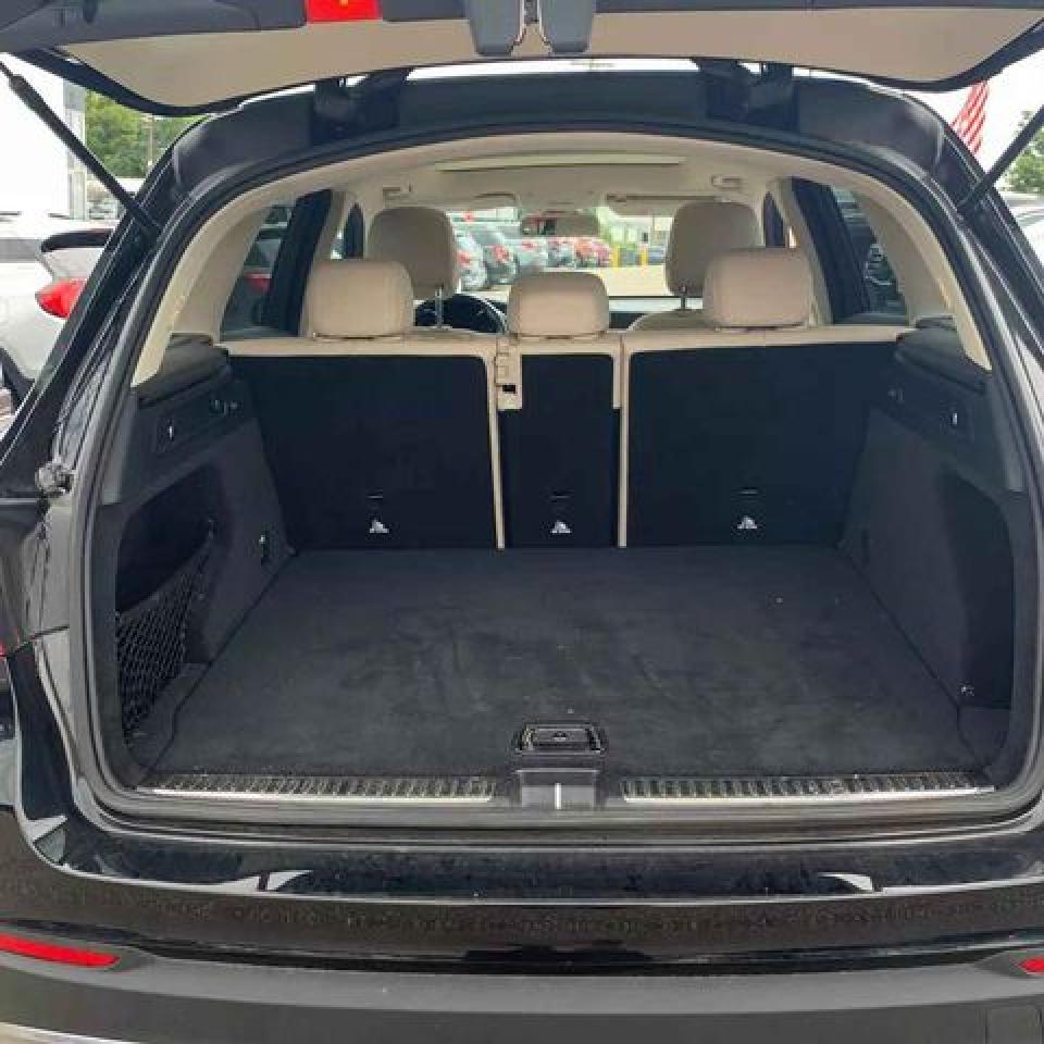 2019 Mercedes-Benz Glc 300 4Matic VIN: WDC0G4KB6KV120399 Lot: 58756862