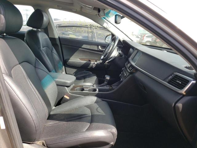 Car photos