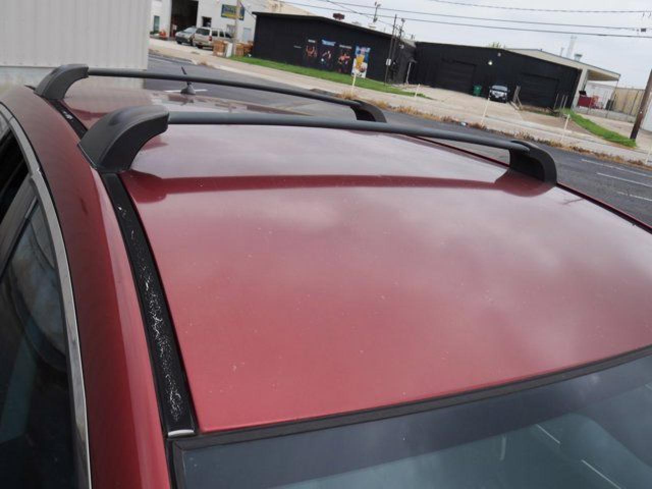 2007 Mazda Cx-7 VIN: JM3ER293970111779 Lot: 58810002