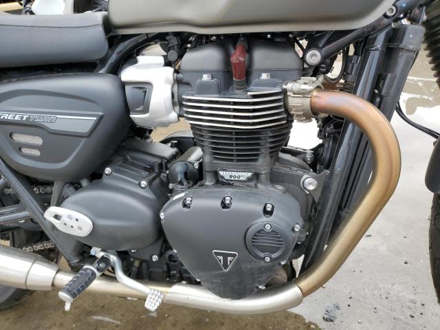 2022 TRIUMPH MOTORCYCLE STREET TWI SMTD31G72NTBA1631