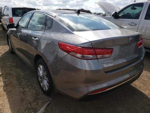 Car photos