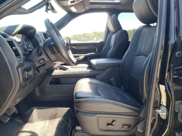 2020 RAM 2500 LIMIT 3C6UR5SLXLG267147