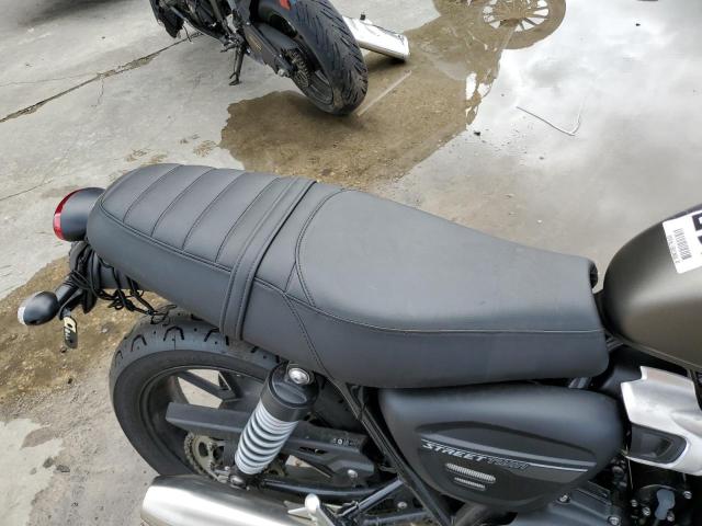 2022 TRIUMPH MOTORCYCLE STREET TWI SMTD31G72NTBA1631