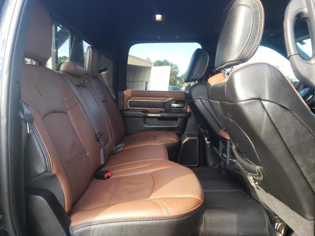 2019 RAM 2500 LONGH - 3C6UR5GLXKG725082