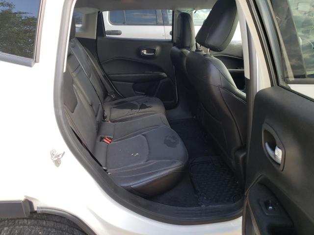 2018 JEEP ALL OTHER 3C4NJDCB1JT149223