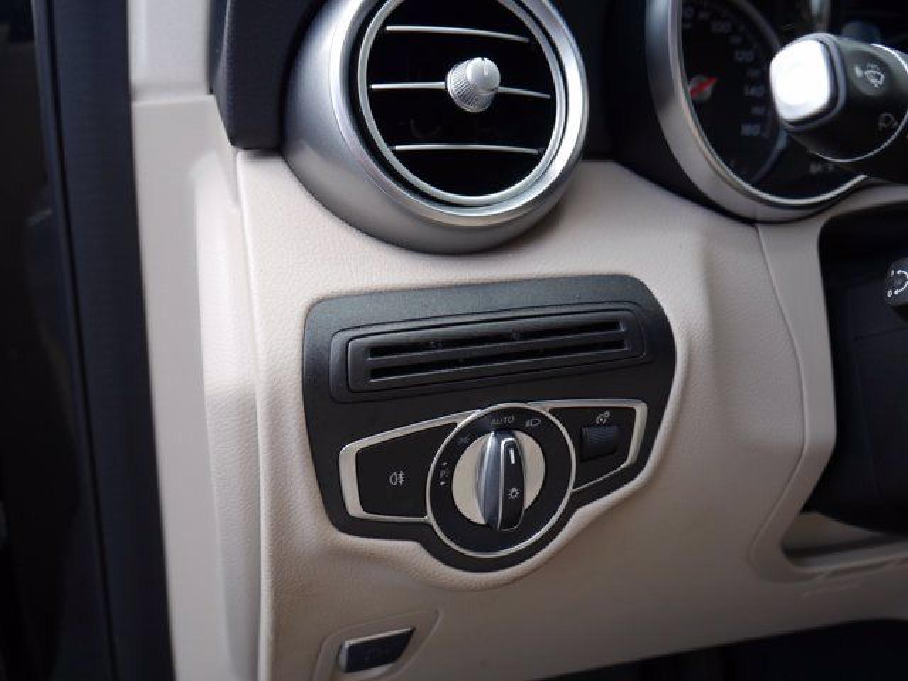 2019 Mercedes-Benz Glc 300 4Matic VIN: WDC0G4KB6KV120399 Lot: 58756862