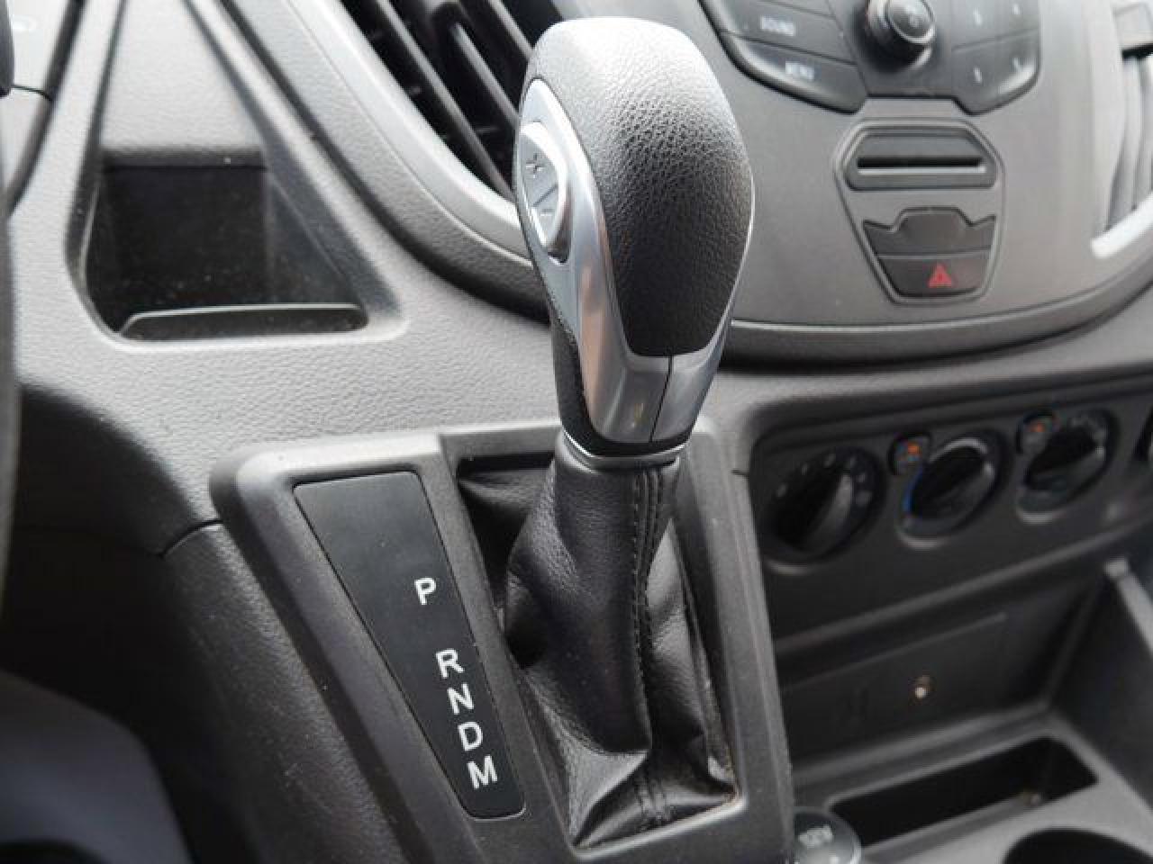 2015 Ford Transit T-150 VIN: 1FMZK1ZM3FKA65267 Lot: 58757222