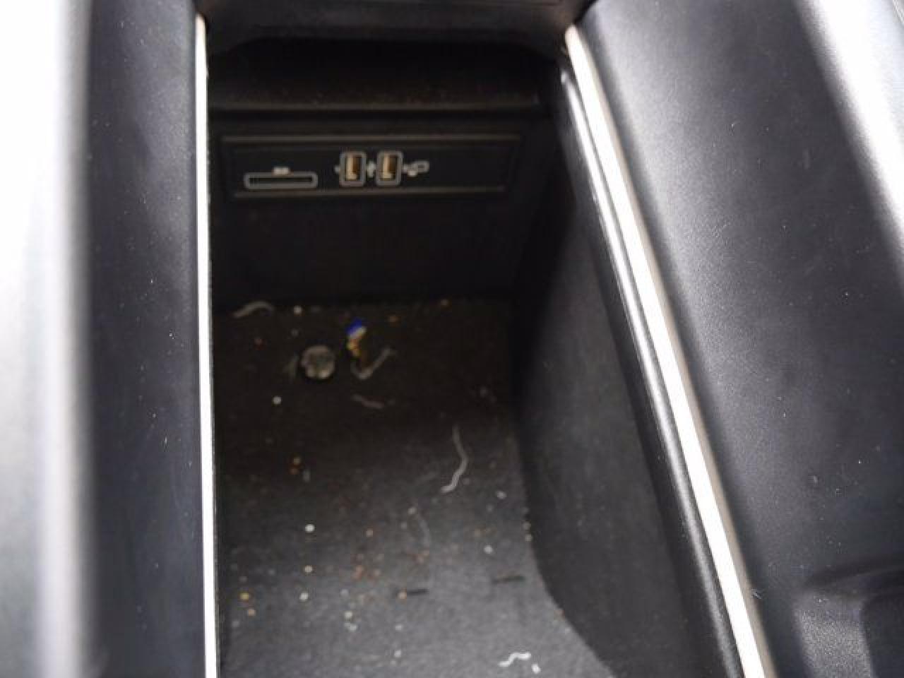 2019 Mercedes-Benz Glc 300 4Matic VIN: WDC0G4KB6KV120399 Lot: 58756862