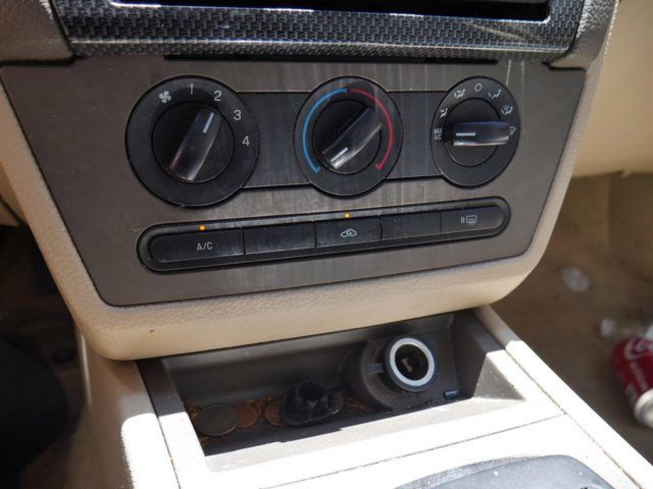 2006 Ford Fusion Se VIN: 3FAHP07106R200694 Lot: 58757172