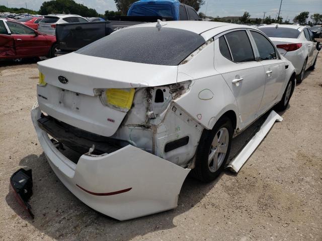 5XXGM4A74FG424357 KIA Optima