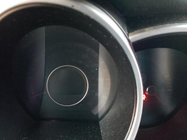 KNAGM4A7XF5662750 KIA Optima Lx