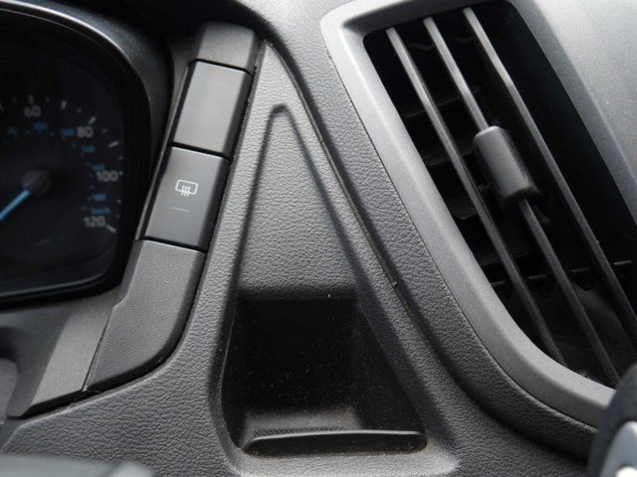 2015 Ford Transit T-150 VIN: 1FMZK1ZM3FKA65267 Lot: 58757222