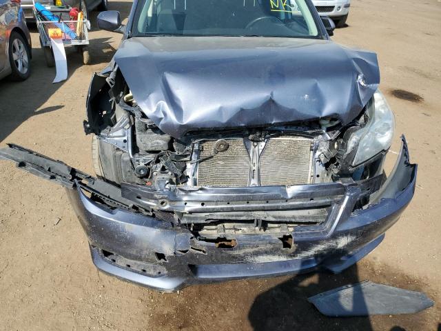 4S3BMCC67E3032710 Subaru Legacy 2.5i Premium