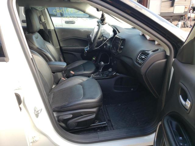 2018 JEEP ALL OTHER 3C4NJDCB1JT149223