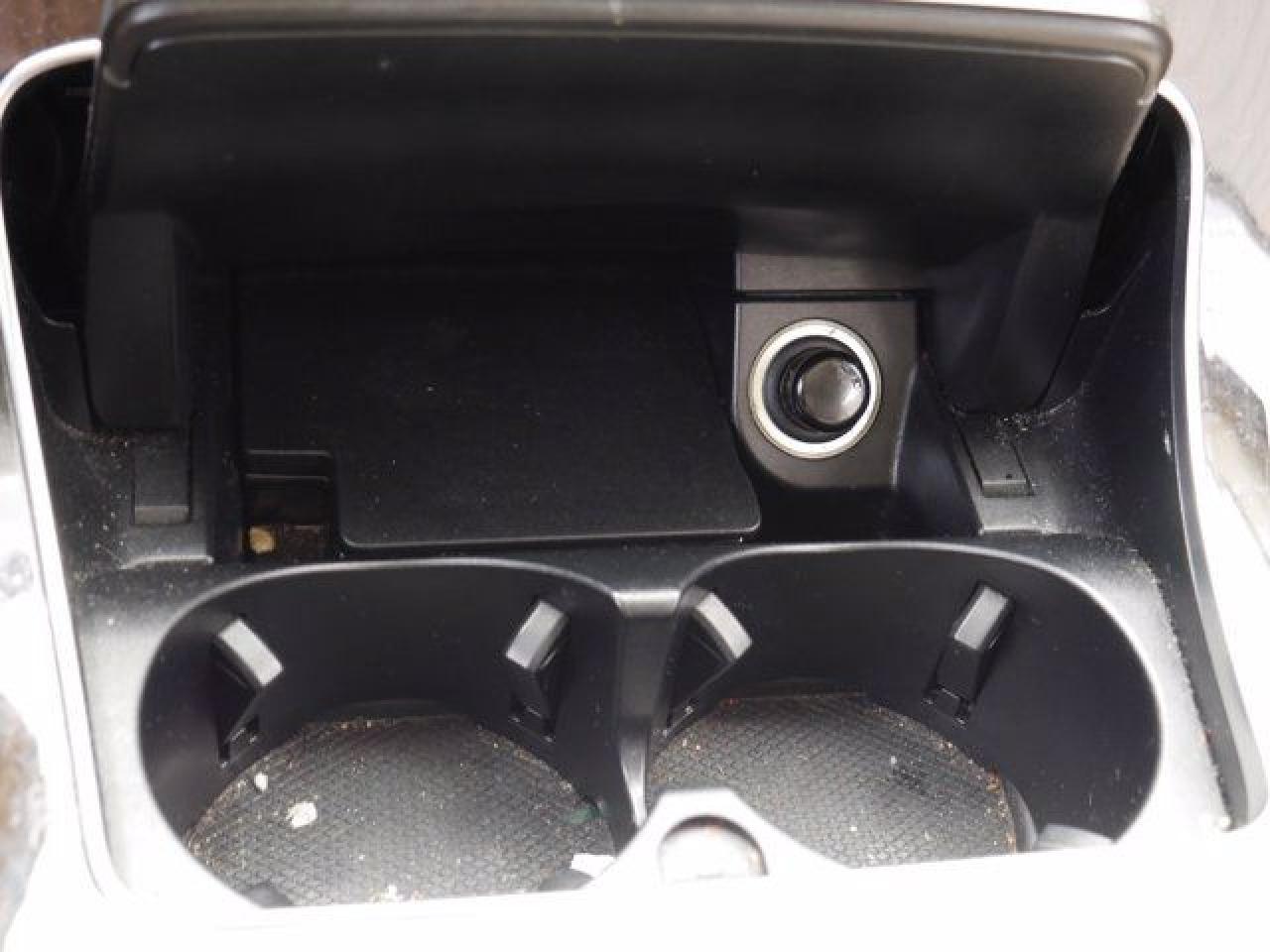 2019 Mercedes-Benz Glc 300 4Matic VIN: WDC0G4KB6KV120399 Lot: 58756862