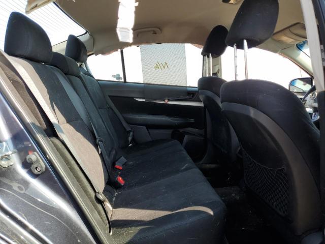 4S3BMCC67E3032710 Subaru Legacy 2.5i Premium