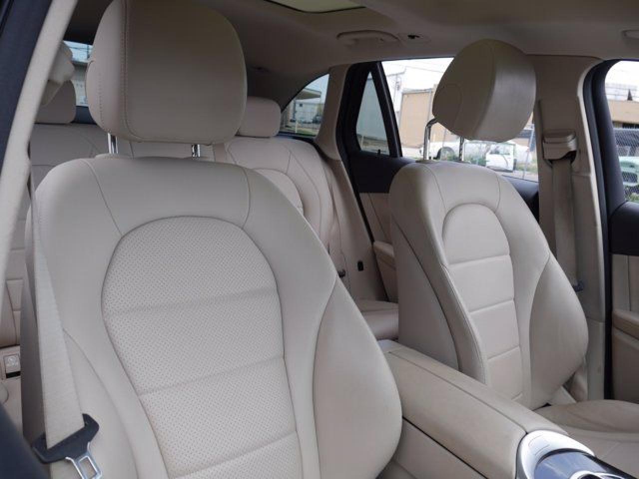 2019 Mercedes-Benz Glc 300 4Matic VIN: WDC0G4KB6KV120399 Lot: 58756862