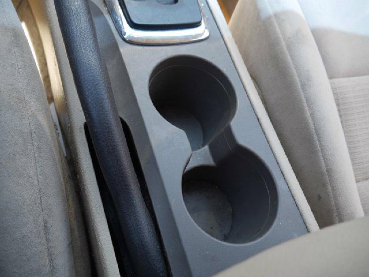 2006 Ford Fusion Se VIN: 3FAHP07106R200694 Lot: 58757172