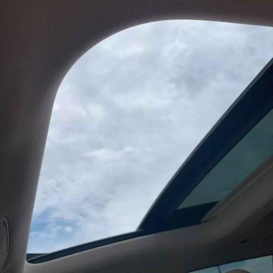 2019 Mercedes-Benz Glc 300 4Matic VIN: WDC0G4KB6KV120399 Lot: 58756862