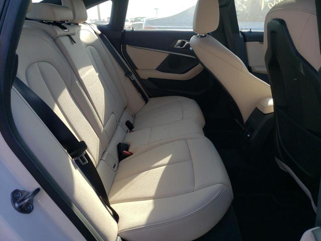 2022 BMW 228I WBA53AK07N7K11028