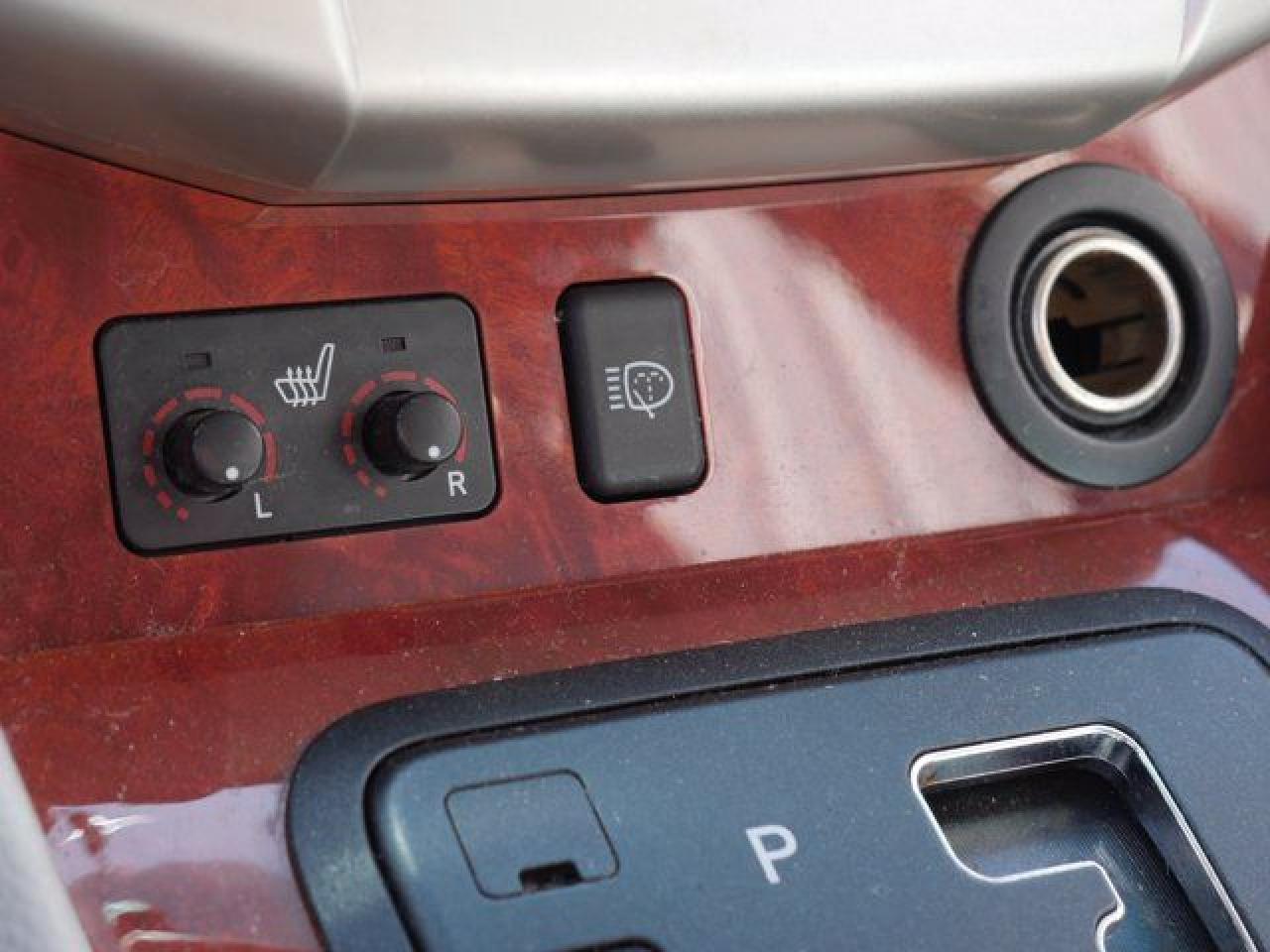 2004 Lexus Rx 330 VIN: JTJGA31UX40031953 Lot: 58756972