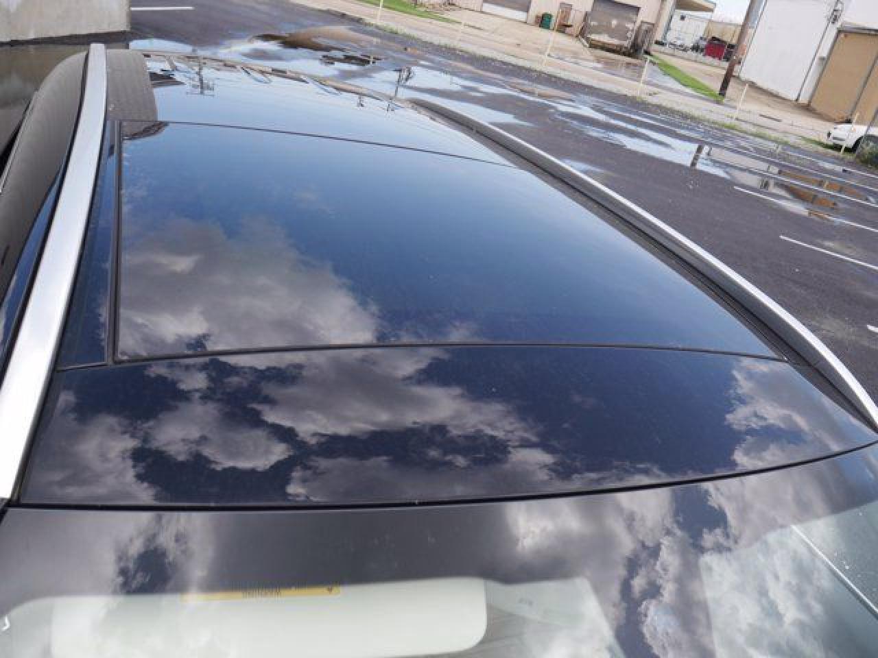 2019 Mercedes-Benz Glc 300 4Matic VIN: WDC0G4KB6KV120399 Lot: 58756862