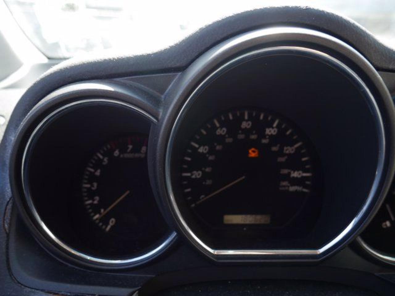 2004 Lexus Rx 330 VIN: JTJGA31UX40031953 Lot: 58756972