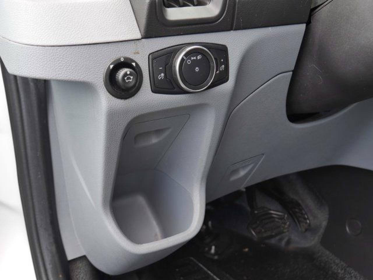 2015 Ford Transit T-150 VIN: 1FMZK1ZM3FKA65267 Lot: 58757222