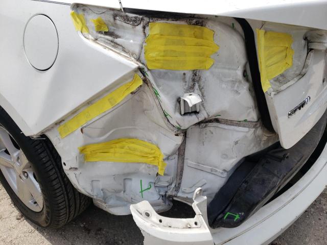 5XXGM4A74FG424357 KIA Optima